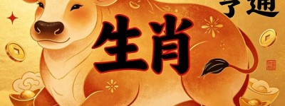 盖世英雄力拔山，脸厚心机输刘邦打一最佳生肖，词汇遴选解谜剖析