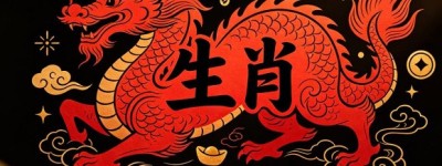 马蹄声声跃四方，恐畏十一无人识代表什么生肖，规整成语答案疏解