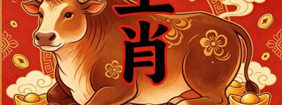召之即来是什么生肖，词汇疏解谜题深挖