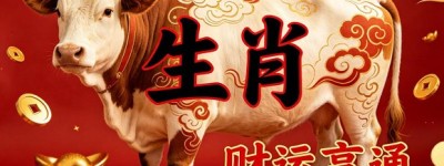 龙行天下在江南，美女作陪似神仙打一最佳生肖，臻选答案深层疏解