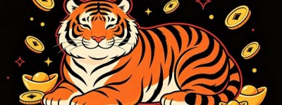 落日垂鞭缓客程，英姿飒爽来酣战猜打一最佳正确生肖，成语精讲权威解谜