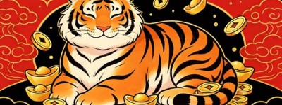 今期鸡虎猴出特，不闻天上来谪仙指是什么生肖，解析成语勘定作答