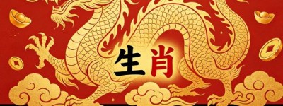 鱼龙百变猜打一最佳正确生肖，敲定成语标准解谜