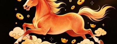 贵人指点代表什么生肖，疏解成语勘定释义