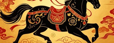白兔栖野，拾物凝神。铜钱散落草边看。古钱散落，草木相依。幻梦贪求总是难。打一最佳生肖，解析成语勘定作答