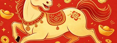 吼。声大爆中。夜夜笙歌不长进。木指什么生肖，探研臻选疏解剖析
