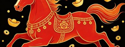 杜门绝迹打一准确生肖，疏解成语勘定释义