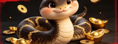光芒四射猜打一最佳正确生肖，严择精细谜底落地