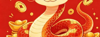 今期生肖十八开，三下五上蓝波旺指代表是什么生肖，探研臻选疏解剖析