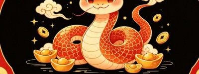统领昆休添瑞彩，安排士马夸奇才打一精准什么正确生肖，词汇遴选解谜剖析