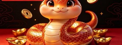 四二连一等动静猜打一最佳正确生肖，臻选答案深层疏解
