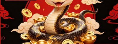 天下一家马前立，生龙活虎抖威风打一准确生肖，臻选答案深层疏解