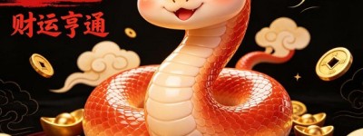 空色即是空酒肉一体打一最佳生肖，答案疏解拆解成语