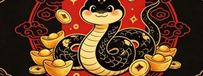 有钱能使鬼推磨猜打一最佳正确生肖，深挖词汇疏解拆解