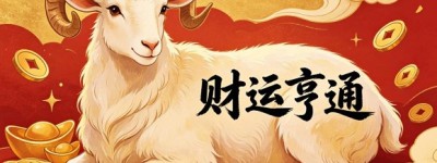 看中特马落大注，自有醉客去跟进指代表是什么生肖，探研臻选疏解剖析