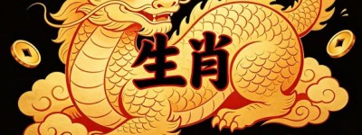 今期生肖四八开，二二有意出特来是指什么生肖，敲定成语标准解谜