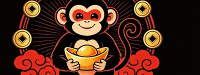 立一脚独立出双蓝特出一四五闹打一最佳生肖，疏解成语勘定释义