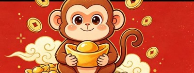 一南一北指什么生肖，规整成语答案疏解