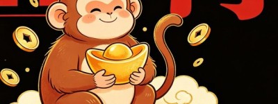 因地制宜打一精准什么正确生肖，规整成语答案疏解