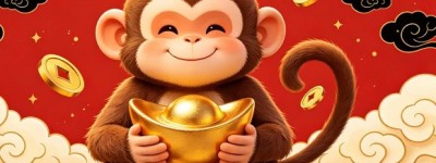 十四减一容易算，当中玄机够君猜指代表是什么生肖，严择精细谜底落地