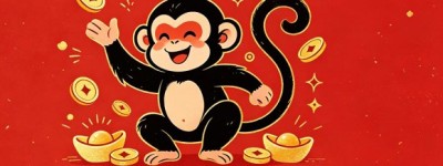 凫趋雀跃代表什么生肖，深度疏解词汇本源