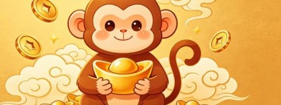 抹不下脸指是什么生肖，成语官宣勘定谜底