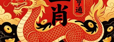 渔翁撒网，蓑笠临风。头戴斗笠披蓑衣。俯身牵绳，静待渔丰。手扯长绳曳网低。打一准确生肖，择选词汇谜底溯源