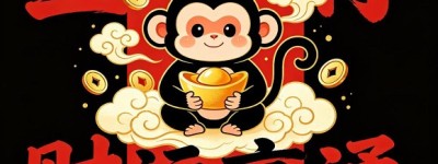 九九重阳游江南，要想发财买三六代表什么生肖，词汇疏解谜题深挖