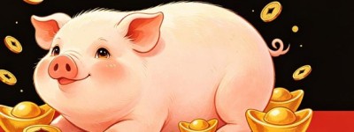 红火炉前初炷灯指什么生肖，词汇疏解谜题深挖