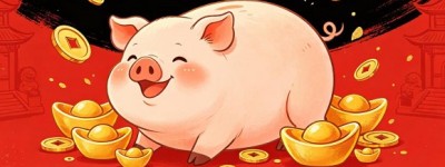 大漠孤行、驼载葫芦。荒漠行驼载玉壶打一最佳生肖，择选词汇谜底溯源
