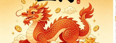 黄衫飘逸，横笛临风。一袭黄衫立野滨。悠然雅韵，旷达闲情。一袭黄衫立野滨。指代表什么生肖，解析成语勘定作答