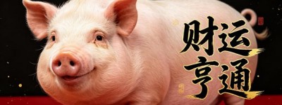鬓云斜插映山红打一精准什么正确生肖，成语解密权威勘析