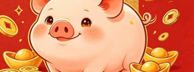 不闻天上来谪仙代表什么生肖，臻选词汇本源溯源