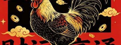 丛翠万竿湘岸色，暗泣红蕉抱云帐是指什么生肖，臻选词汇本源溯源