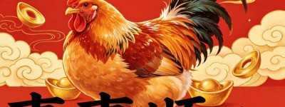 唐诗宋词再元曲，接二连三峰迭起。琳琅满目数不尽，名家作家各其艺猜打一最佳正确生肖，成语官宣勘定谜底