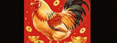 来一份青菜面三个菜包是什么生肖，解析成语勘定作答