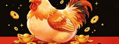 箪瓢屡空打一准确生肖，疏解成语勘定释义
