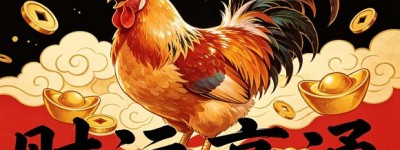 莺领吾方愧桑扈，入室升堂忝厚恩打一精准什么正确生肖，权威勘定成语谜底