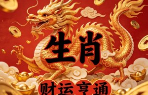 打包六个麻辣兔头打一最佳生肖，臻选疏解答案谜底