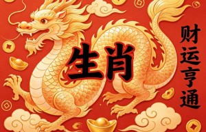 抉破天门夜飞入是指什么生肖，词汇遴选解谜剖析
