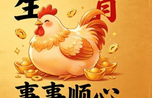 春秋生肖有特出，三四八取其尾数是什么生肖，规整成语答案疏解