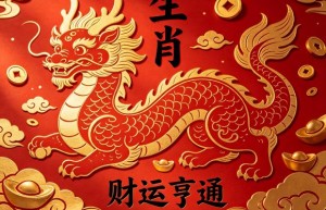 五音六律猜打一最佳正确生肖，臻选疏解答案谜底