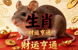 今期马龙虎出特，鬓云斜插映山红打一精准什么正确生肖，严择精细谜底落地