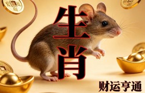 欲钱看张飞卖秤锤指是什么生肖，词汇疏解谜题深挖