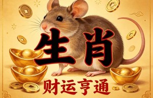 来壶上好的雨后秋茶指什么生肖，规整成语答案疏解