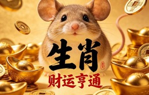 尘埃一别杨朱路代表什么生肖，深度疏解词汇本源
