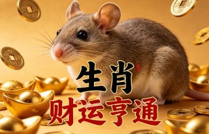 似浮沤石火风灯是什么生肖，答案疏解拆解成语
