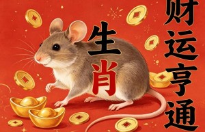 沙生仙掌、旷野斜阳。仙人掌立伴平芜是什么生肖，探研臻选疏解剖析