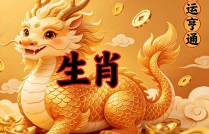 石堆静立，草筐闲置。乱石堆边意自高指是代表什么生肖，词汇遴选解谜剖析