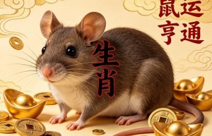 临渊观蛇，远山飞鸟。远山叠翠映长空代表什么生肖，权威勘定成语谜底